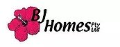 BJ HOMES