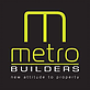 METRO BUILDERS