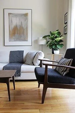Tips for Making Your Home the Most Inviting Yet