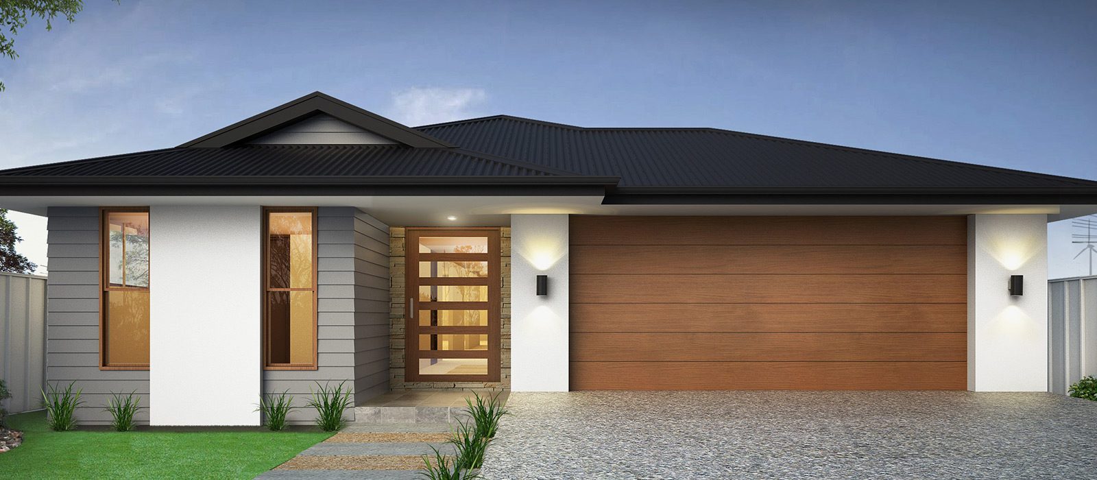 Land for sale Yeppoon House and Land Yeppoon Sea Haven