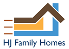 HJ FAMILY HOMES