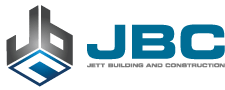 JETT Building & Construction