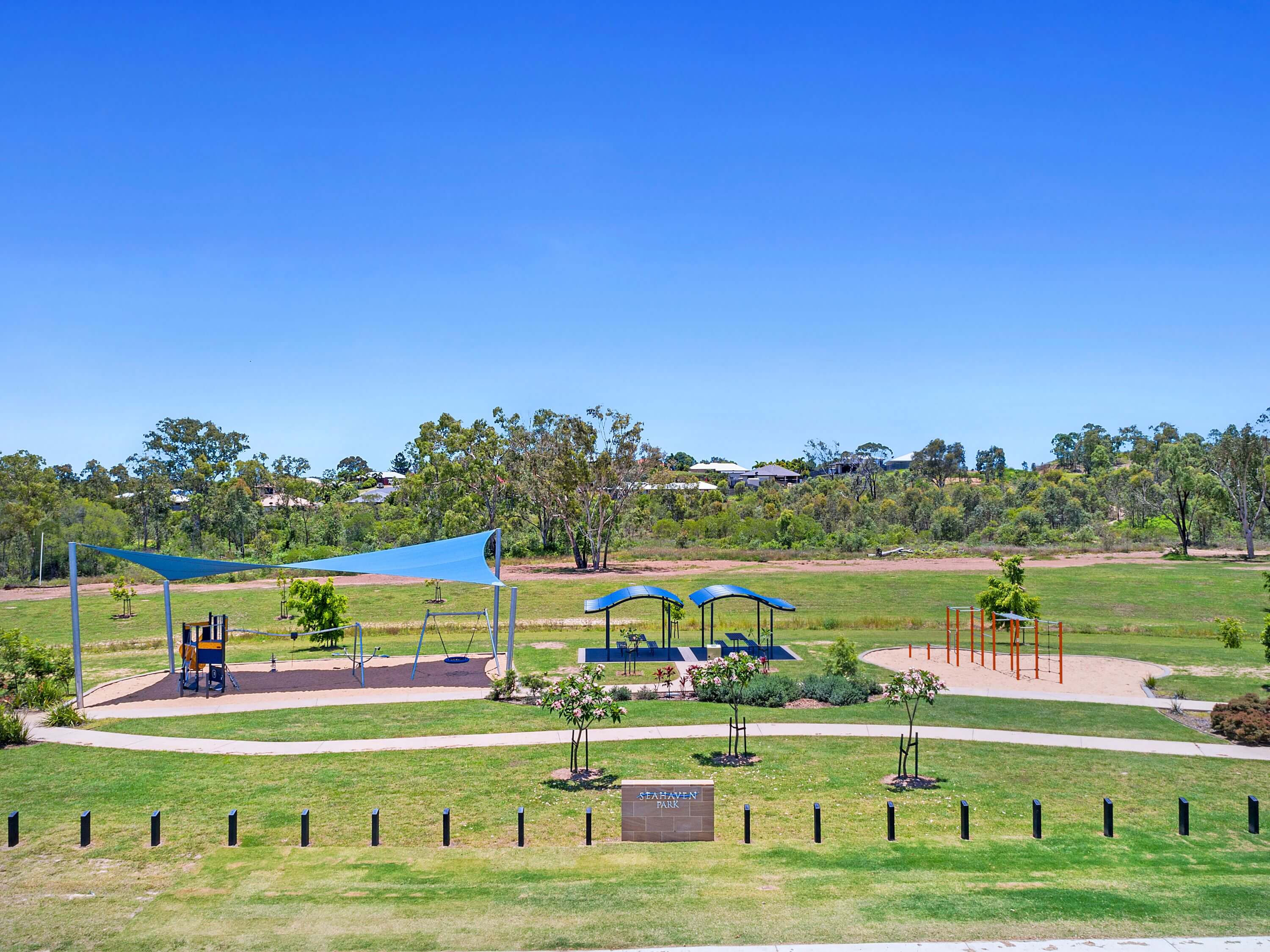 Sea Haven Yeppoon Real Estate Yeppoon Property Yeppoon Sea Haven Yeppoon Real Estate Yeppoon Property Yeppoon