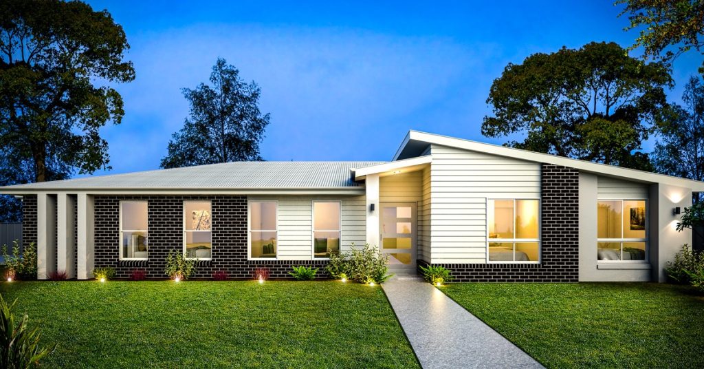 Keppel Developments | Sea Haven Yeppoon
