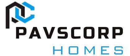 Pavscorp