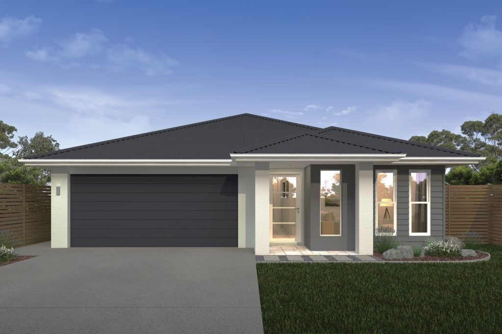 Category LYKE HOMES